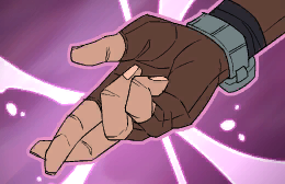 duality.png.fa02cd0b775b0ad0eae164050be6bcb3.png