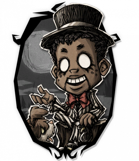 dummy.png