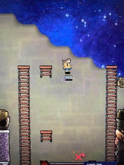 dupe-experiencing-zero-gravity.jpg
