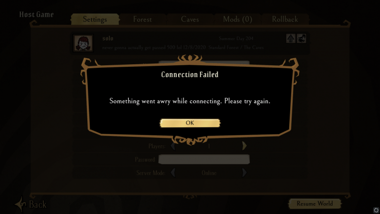 error.thumb.png.f34ac72cf154f7abcd6da8f4a4fb40b3.png