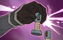 expert_tactician.png.c7bbabebe51647b0d42fdd23bee9b45e.png