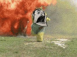ezgif.com-gif-maker.gif.c9a5050d0c3c55344581c825fa4e379c.gif