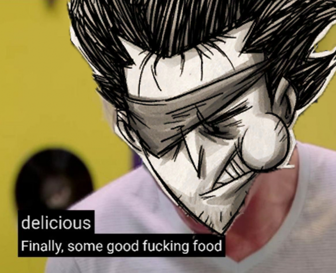 f42.png
