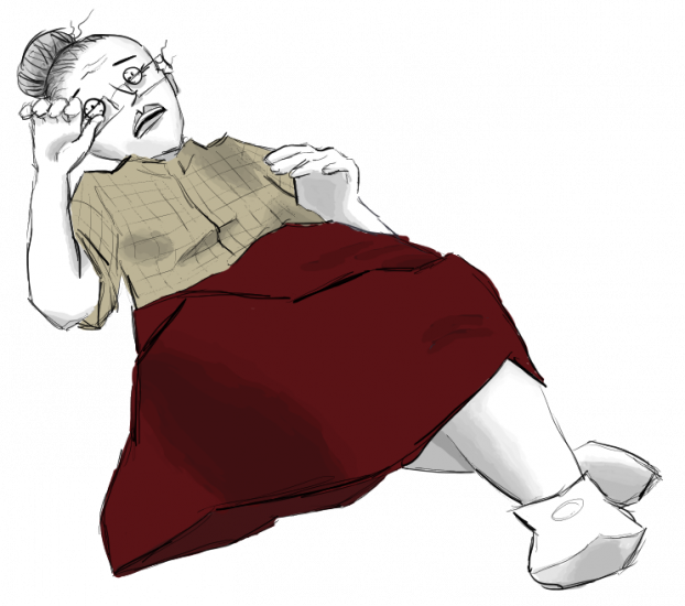 fallen.thumb.png.a2823273ce4244a4298856d641f28314.png