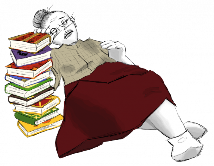 fallenwickercomplete.thumb.png.161fd08c7b4db905f25e551cc9fa7d72.png
