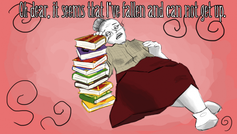 fallenwickercompletethumb.thumb.png.6624e40e421c122346a7aedb86e18f37.png