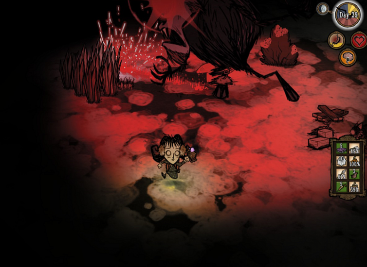feastclopsRUN.thumb.png.21b27a2e3c4c10751bbd064dacd9a3bb.png