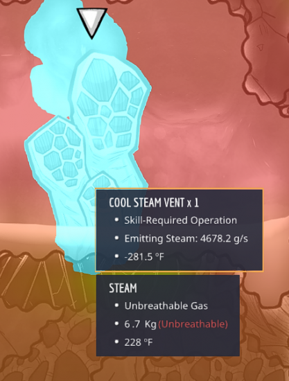 geyser2.thumb.png.e8bcaeb22a6f6f519767d566821eb025.png