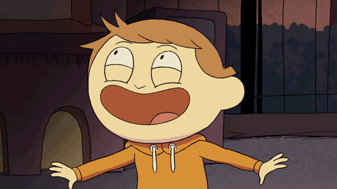 giphy(15).gif.b4fdf037da24f535f516b4be263e77de.gif