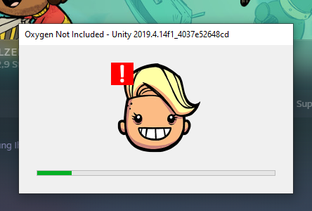 grafik.png.0231d813239d7e87f3b4339fa375abc6.png