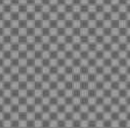grafik.png.492a2650792e1ee759ff5cd05d7d762b.png