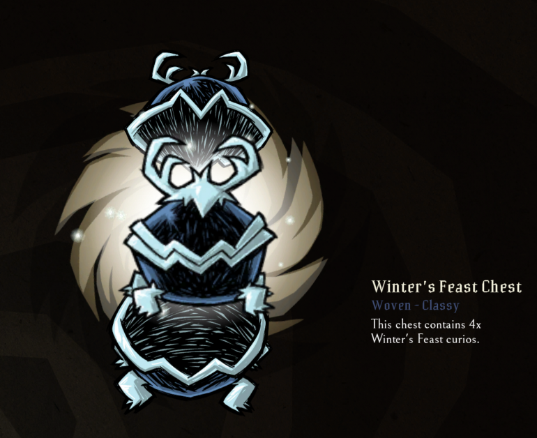 grafik.thumb.png.b005322aef8bd80696eba5c251f52ad6.png