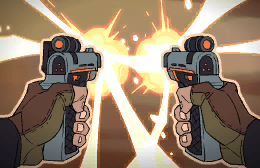 guns_blazing.png.170926612f37d744e5a063c068d03b6f.png
