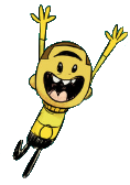 happy1.png.882cd32ea8d2beac3eef3f66be3f011e.png