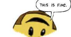 happy2.png.8244d8332f6298514cea913cfda8e1ca.png
