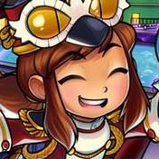 LordTeshima