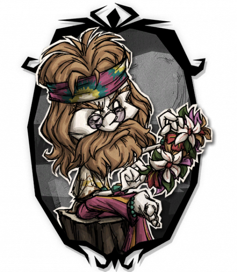 hippy.png