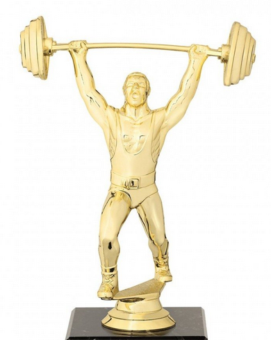 image.png.150d3aab2a9b632335dce84ba9345d2c.png