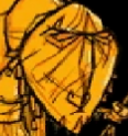 image.png.1690a2c4b1f652611eff58cb9a5a1c84.png
