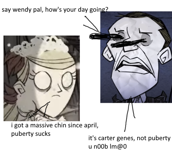image.png.2dbfe70e57ea3c7411c10e0ac60ede18.png