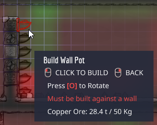 image.png.30a51300ec1e1f3a9cef54c8402594ca.png