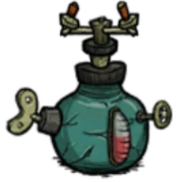 image.png.4ea59f8f1bc66bde9cfc8a80a81745aa.png