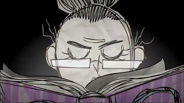 image.png.7a1b9d8a0acb1e0778dbf077050b0a1c.png