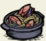 image.png.822f5ad9fa75f7ac6e64f5924a9c6150.png