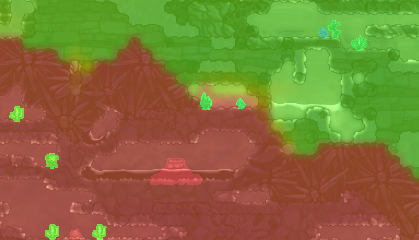 image.png.846becf1e1fecb1ea1bac2cd0008e06c.png