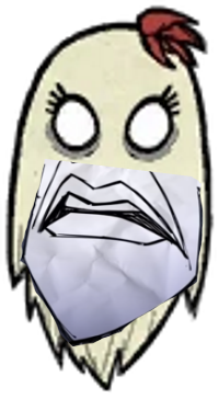 image.png.880c197153dd6c4ba78736dafc7072ce.png
