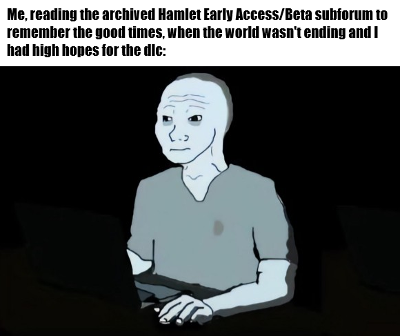 image.png.8dd4c0626d1b70d193456ddfce14a5d8.png
