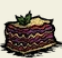 image.png.93c200d3ef0a76b609dfb413f81ae017.png