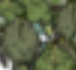 image.png.94f9c6c480a1e208d2f8467679e1f3bf.png