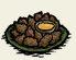 image.png.988e2ef746f6e2280687051c096b40cb.png