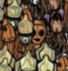 image.png.99a9061d8997051930a76b4802fa1704.png