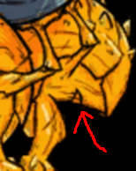 image.png.9e157bd8bccc8653b74c535e606b01de.png