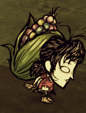 image.png.a1493bd931fb457810bb209591d42ef3.png