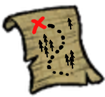 image.png.a747de09d1d3cd347d8b3d2aca7d87b9.png