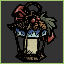 image.png.a8a68d6e43163001485187a1fbecda3b.png
