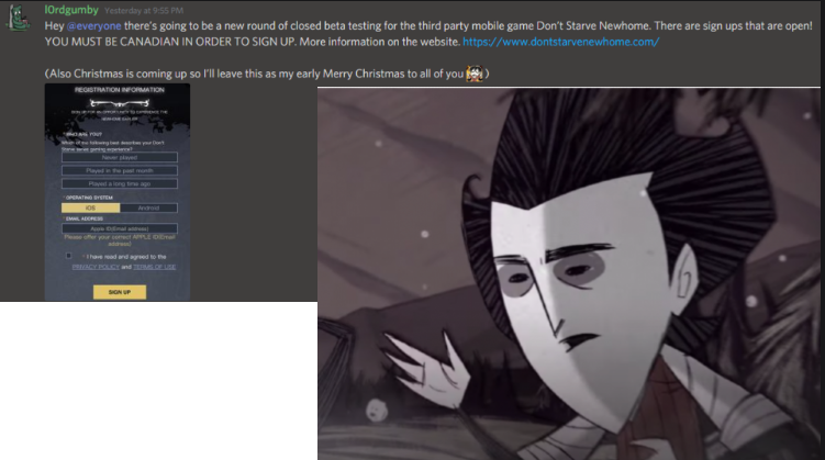 image.png.b09ffbb6e15389b4e802a9af5a1eff3d.png
