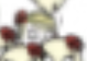 image.png.b81540a7504798e12a8e888b6ea09cc2.png