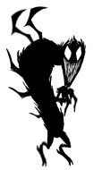 image.png.b9003402c8d824da17e057296894e8a5.png