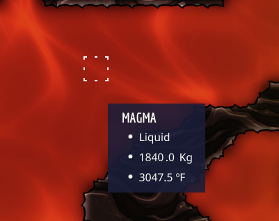 image.png.be8c0112d17ba8c91df37ea69addddc5.png
