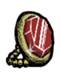 image.png.c33b692662a19ec91d2e84fa83a69086.png