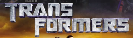 image.png.e0c7e6e8d980a006a7ba6df25accb4cf.png