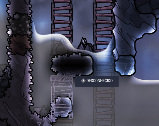 image.png.e5743c6cf7df806940a8a08d339f1a65.png