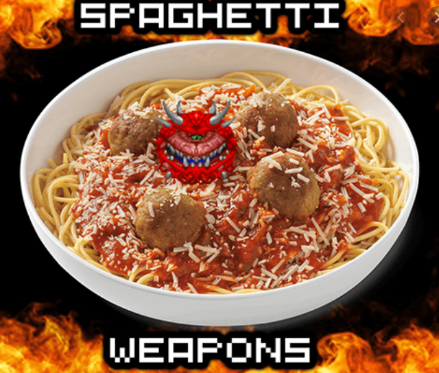 image.png.e5f9634f13f5bc5f47659d45a0fa0d8e.png