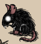 image.png.ebf033b4fe896956e805e24d6e29fb19.png