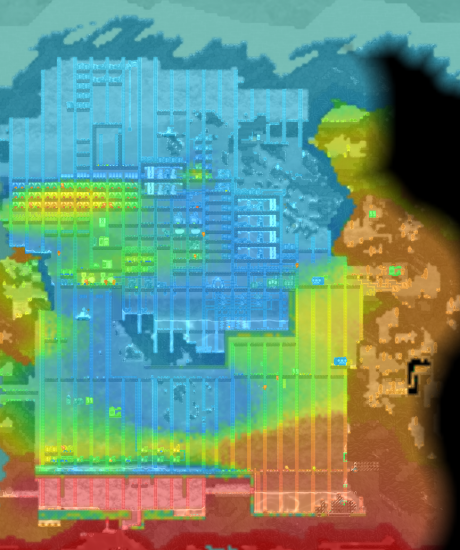 image.thumb.png.019f0ed66eacf6efc202baf5c99e58a5.png