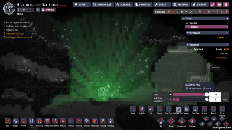 image.thumb.png.022f80025f83f77ebaaf08099c1d85c0.png